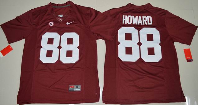 2017 NCAA jerseys-135